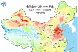 追梦：如果球队一直输掉那些本该赢得的比赛 那这个赛季会很困难